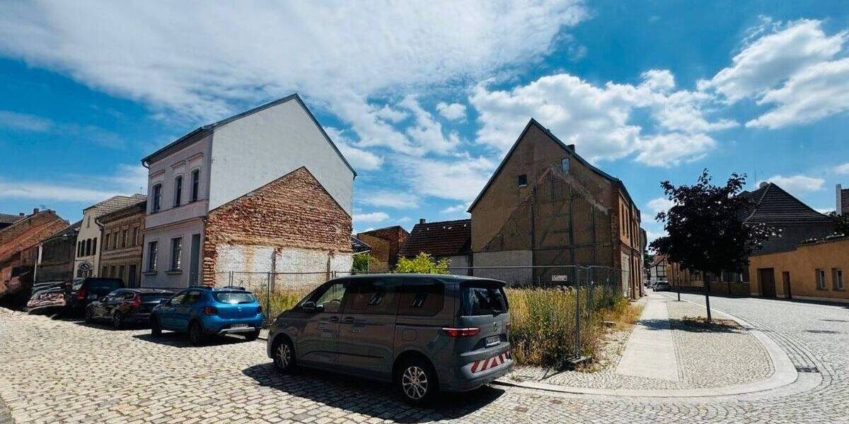 Grundstück beelitz Treuenbrietzen - 160.000&euro; | Angebot:26878748