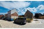 Grundstück beelitz Treuenbrietzen - 160.000&euro; | Angebot:26878748