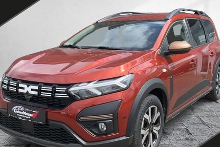 Dacia Jogger 15.200 km 27.990 € Rostock 18146