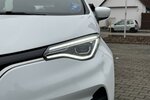 Renault ZOE Experience/Kaufbatterie 43.500 km 13.780 &euro; Donauwörth 86609