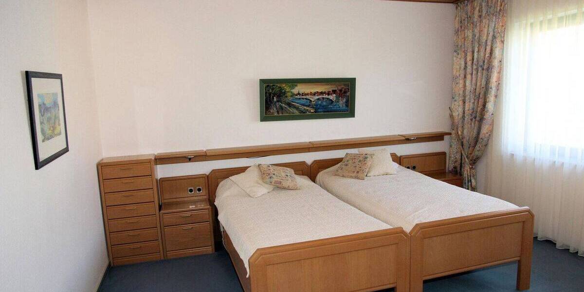 Reihenmittelhaus Bad Nauheim Nieder-Mörlen - 5 Zimmer, 151 m&sup2;, 600.000&euro; | Angebot:26921909