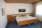 Reihenmittelhaus Bad Nauheim Nieder-Mörlen - 5 Zimmer, 151 m&sup2;, 600.000&euro; | Angebot:26921909
