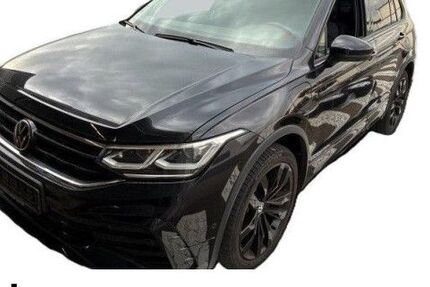 VW Tiguan 38.624 km 32.930 &euro; Kehl 77694