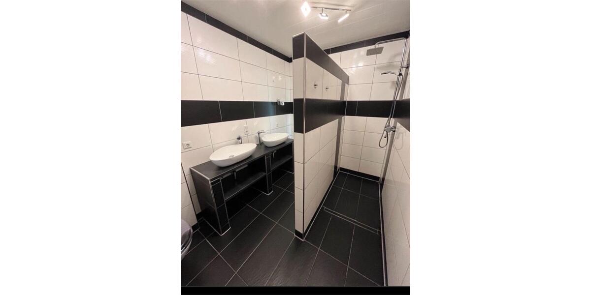 Bungalow Dörpen - 8 Zimmer, 190 m&sup2;, 252.000&euro; | Angebot:26610342