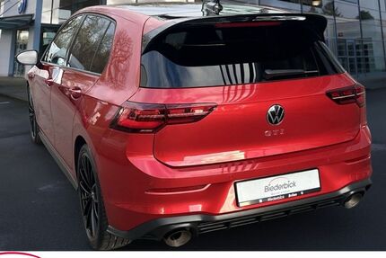 VW Golf 43.898 km 36.990 &euro; Brilon 59929