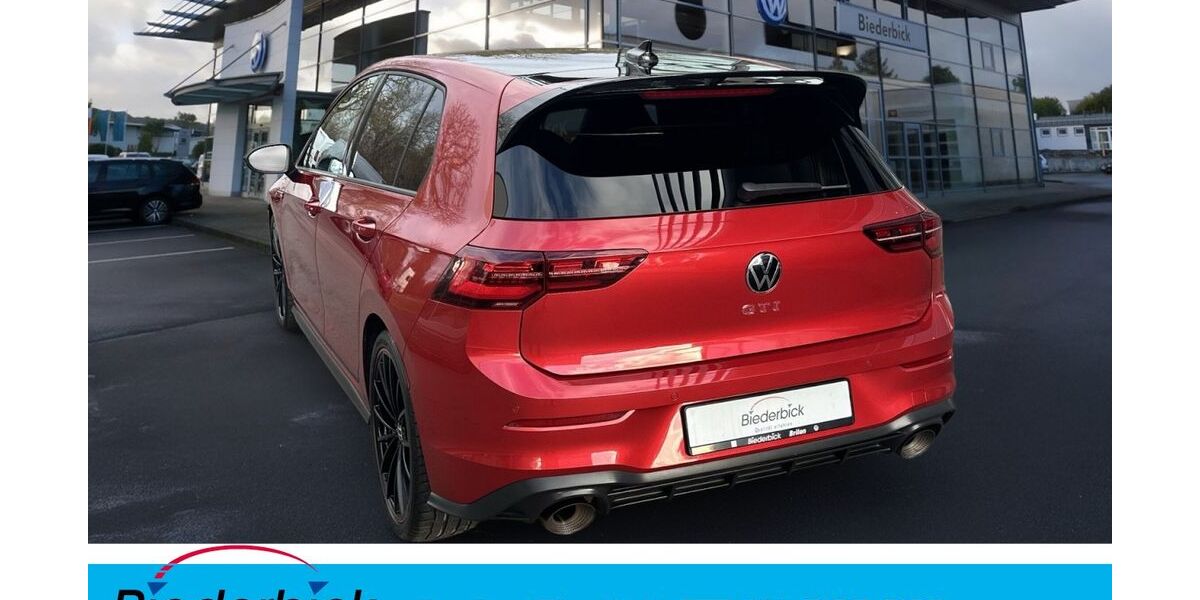 VW Golf 43.898 km 36.990 &euro; Brilon 59929