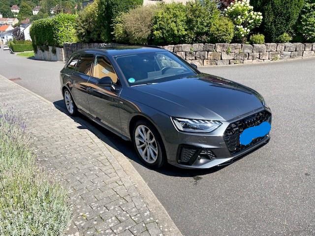 A4