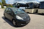 Honda Jazz 197.700 km 999 &euro; Muldestausee 06774