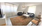 Mehrfamilienhaus, Wohnhaus Oberkirch - 9 Zimmer, 200 m&sup2;, 480.000&euro; | Angebot:25746459