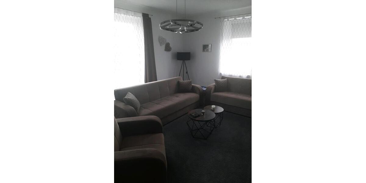 Einfamilienhaus Mandelbachtal - 7 Zimmer, 180 m&sup2;, 410.000&euro; | Angebot:27249493