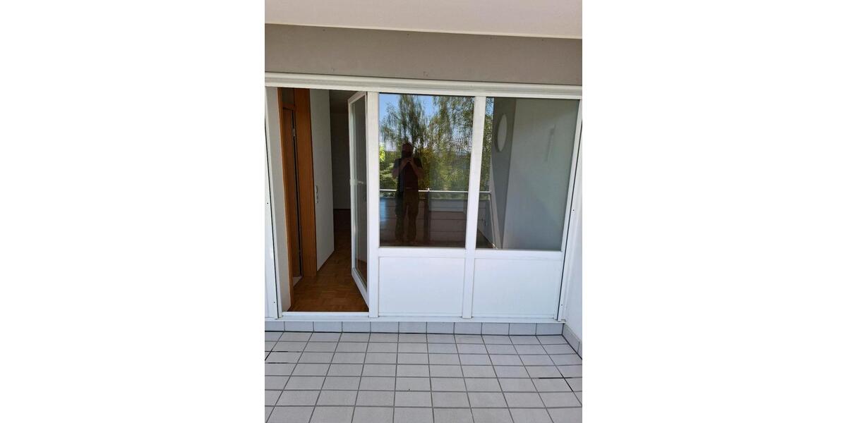 Etagenwohnung Ravensburg Galgenhalde - 1.090&euro; | Angebot:26415121