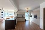 Reihenendhaus Polling - 5 Zimmer, 188 m&sup2;, 850.000&euro; | Angebot:25797988