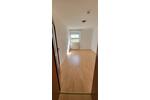 Etagenwohnung Kulmbach Blaich - 3 Zimmer, 62 m&sup2;, 700&euro; | Angebot:26677289