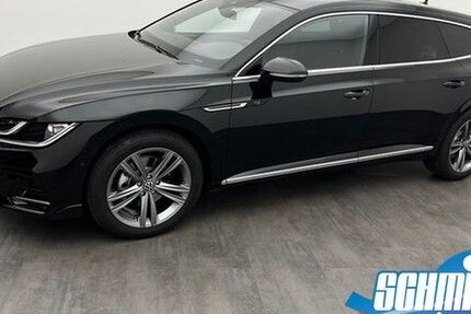 VW Arteon 15.730 km 36.700 € Peine 31226