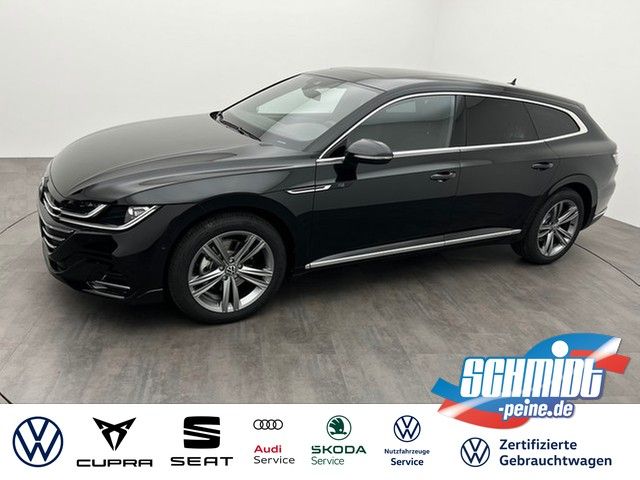 VW Arteon 15.730 km 36.700 € Peine 31226