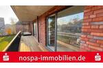 Etagenwohnung Glücksburg - 2 Zimmer, 75 m&sup2;, 379.000&euro; | Angebot:26092423