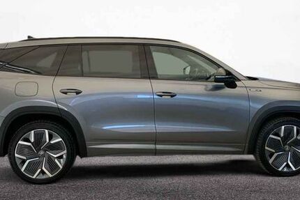 Skoda Kodiaq 30.901 km 49.900 &euro; Ahaus 48683