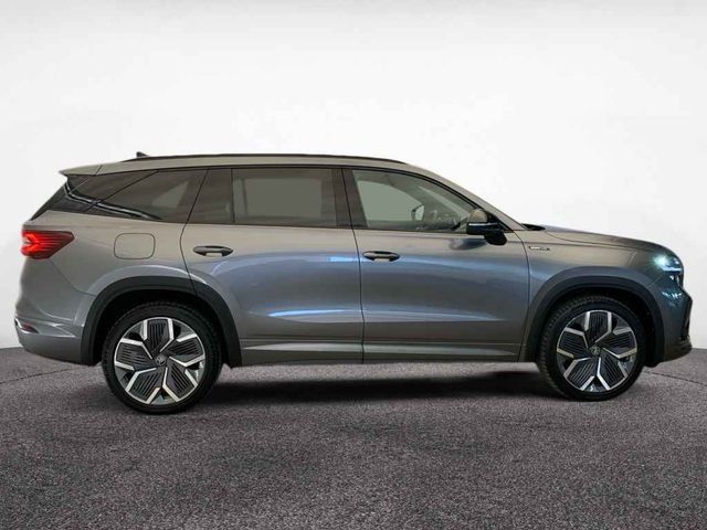 Skoda Kodiaq 30.901 km 49.900 &euro; Ahaus 48683