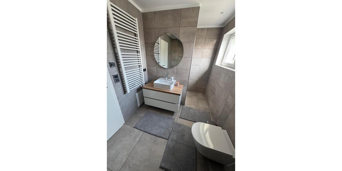 Etagenwohnung Oberhof - 5 Zimmer, 83 m&sup2;, 245.000&euro; | Angebot:27168460