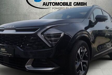 Kia Sportage 62.956 km 25.480 &euro; Reutlingen 72770