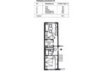 Etagenwohnung Schwarzenberg/Erzgebirge Erzgebirge - 2 Zimmer, 39 m&sup2;, 200&euro; | Angebot:26302146