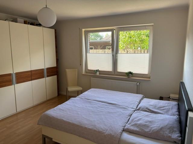 Etagenwohnung Cloppenburg - 3 Zimmer, 107 m&sup2;, 850&euro; | Angebot:26679139