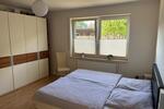 Etagenwohnung Cloppenburg - 3 Zimmer, 107 m&sup2;, 850&euro; | Angebot:26679139