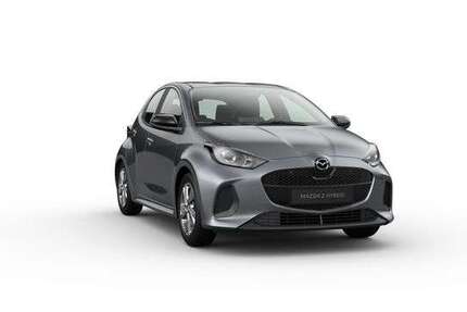 Mazda 2 4.540 km 21.580 &euro; Dortmund 44263