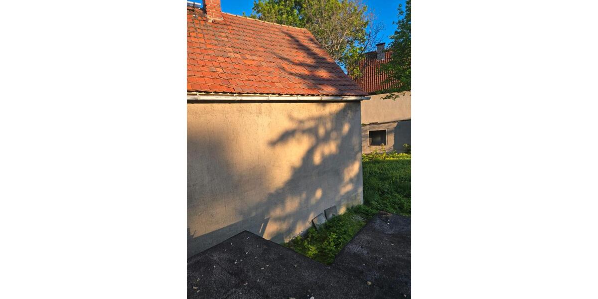 Einfamilienhaus Radibor - 6 Zimmer, 140 m&sup2;, 38.600&euro; | Angebot:26507294