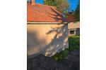 Einfamilienhaus Radibor - 6 Zimmer, 140 m&sup2;, 38.600&euro; | Angebot:26507294