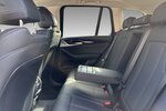 BMW X3 xDrive 20d Autom.Navi Kamera LED Leder 209.404 km 24.800 &euro; Wuppertal 42327