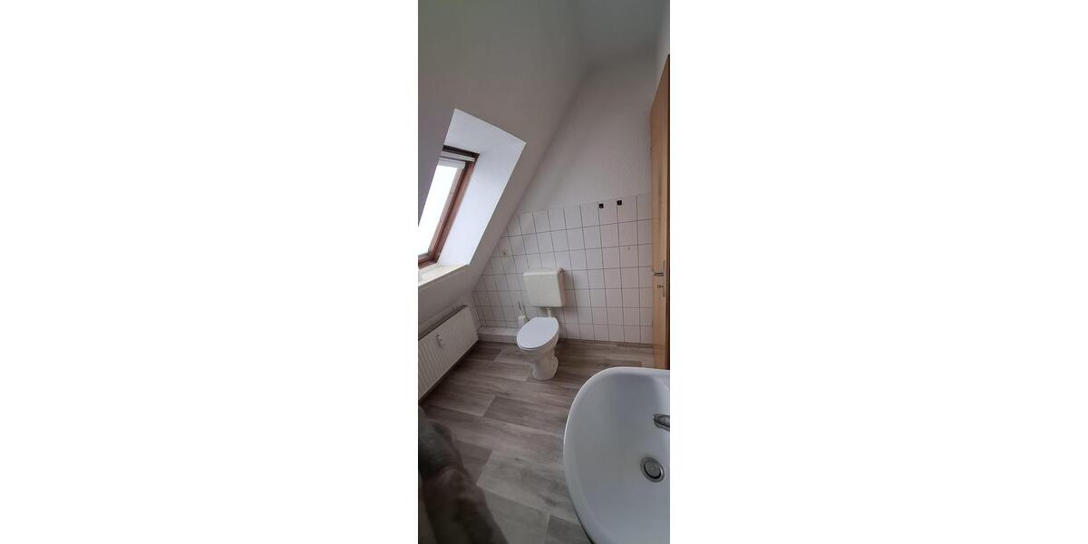 Dachgeschoßwohnung Wittenburg - 2 Zimmer, 65 m&sup2;, 449&euro; | Angebot:25436488
