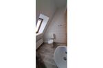 Dachgeschoßwohnung Wittenburg - 2 Zimmer, 65 m&sup2;, 449&euro; | Angebot:25436488