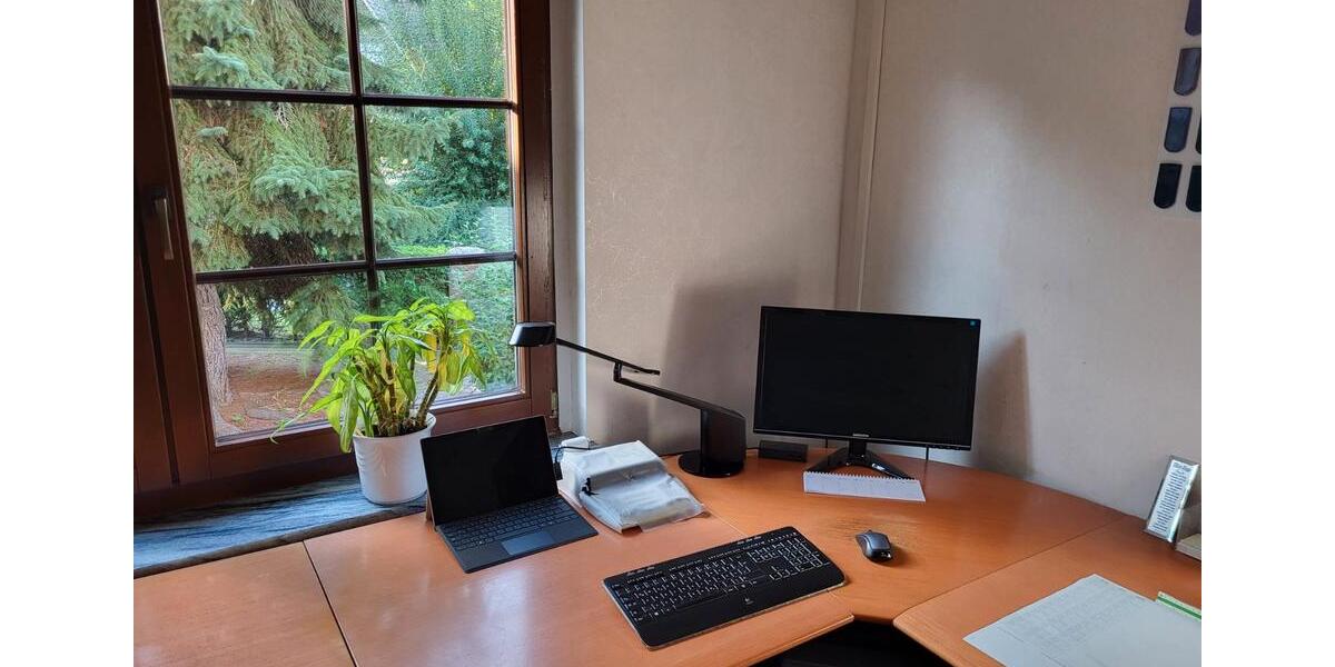 Einfamilienhaus Röbel/Müritz Müritz - 6 Zimmer, 277 m&sup2;, 495.000&euro; | Angebot:26044109