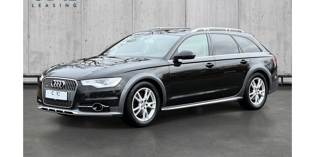 Audi A6 239.000 km 10.900 &euro; Flensburg OT Mürwik 24944