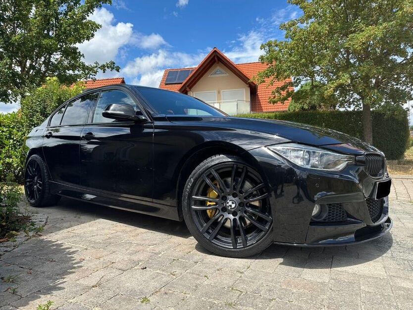 335