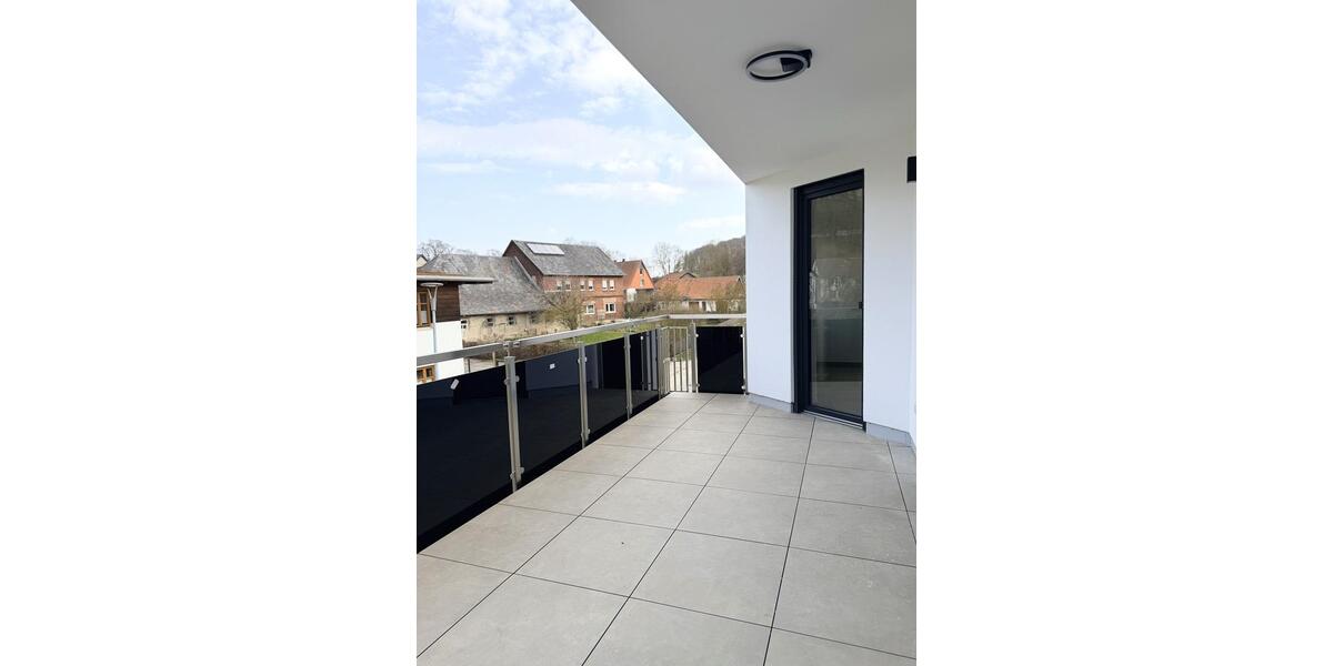 Einfamilienhaus Warburg - 5 Zimmer, 230 m&sup2;, 2.050&euro; | Angebot:26183253