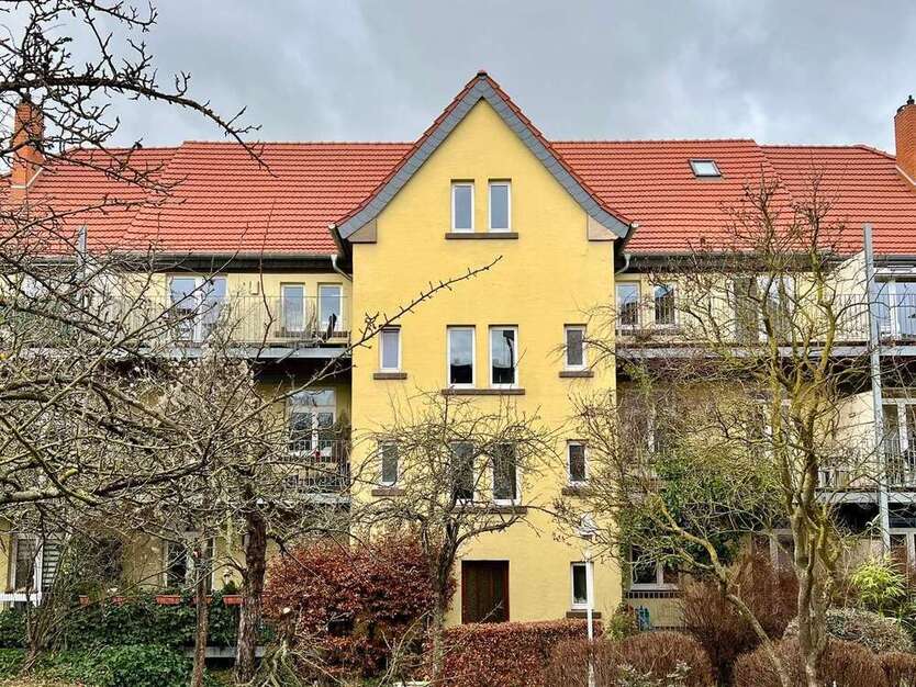 Wohnung zum Kaufen in Koblenz 249.000 € 73 m²