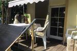 Bungalow Hitzacker (Elbe) - 4 Zimmer, 110 m&sup2;, 299.000&euro; | Angebot:26885394