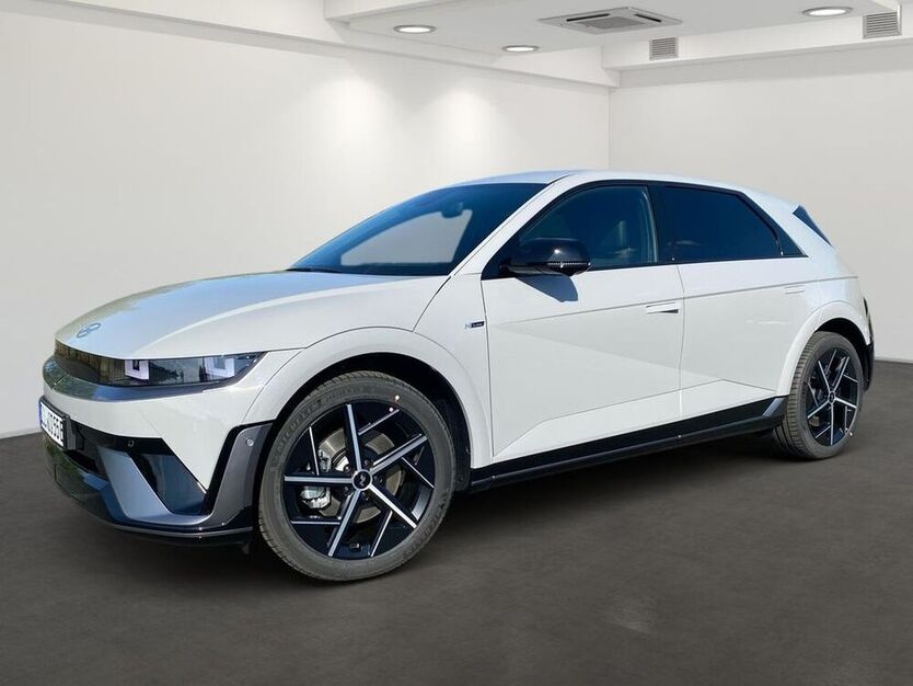 IONIQ 5