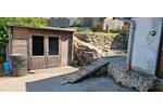 Einfamilienhaus Kirchlauter - 160.000&euro; | Angebot:27004075