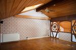 Maisonettenwohnung Großmaischeid - 5 Zimmer, 151 m&sup2;, 1.000&euro; | Angebot:26115428