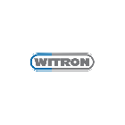 Elektroniker / Mechatroniker / Mechaniker (m/w/d)