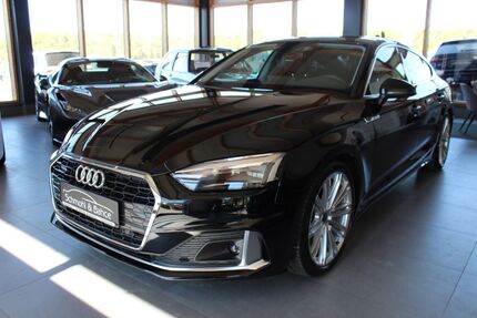 Audi A5 60.000 km 31.990 &euro; Amstetten 73340