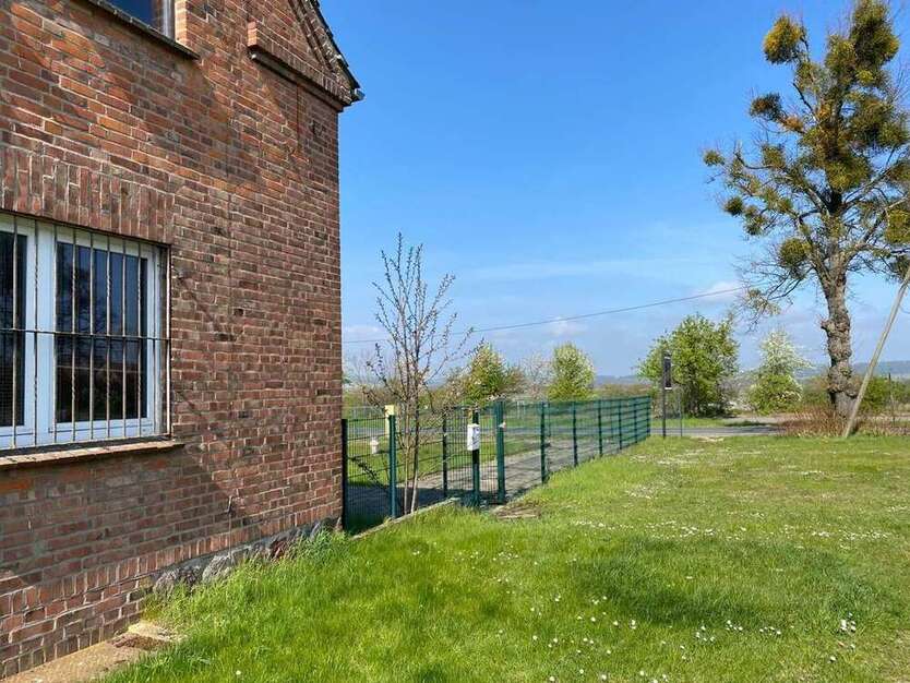 Grundstück in Malchin 350.000 € 3600 m²