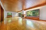 Mehrfamilienhaus, Wohnhaus Heiligenhaus Isenbügel - 6 Zimmer, 185 m&sup2;, 698.000&euro; | Angebot:25683152