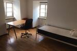 Etagenwohnung Rostock - 9 Zimmer, 20 m&sup2;, 300&euro; | Angebot:26633140