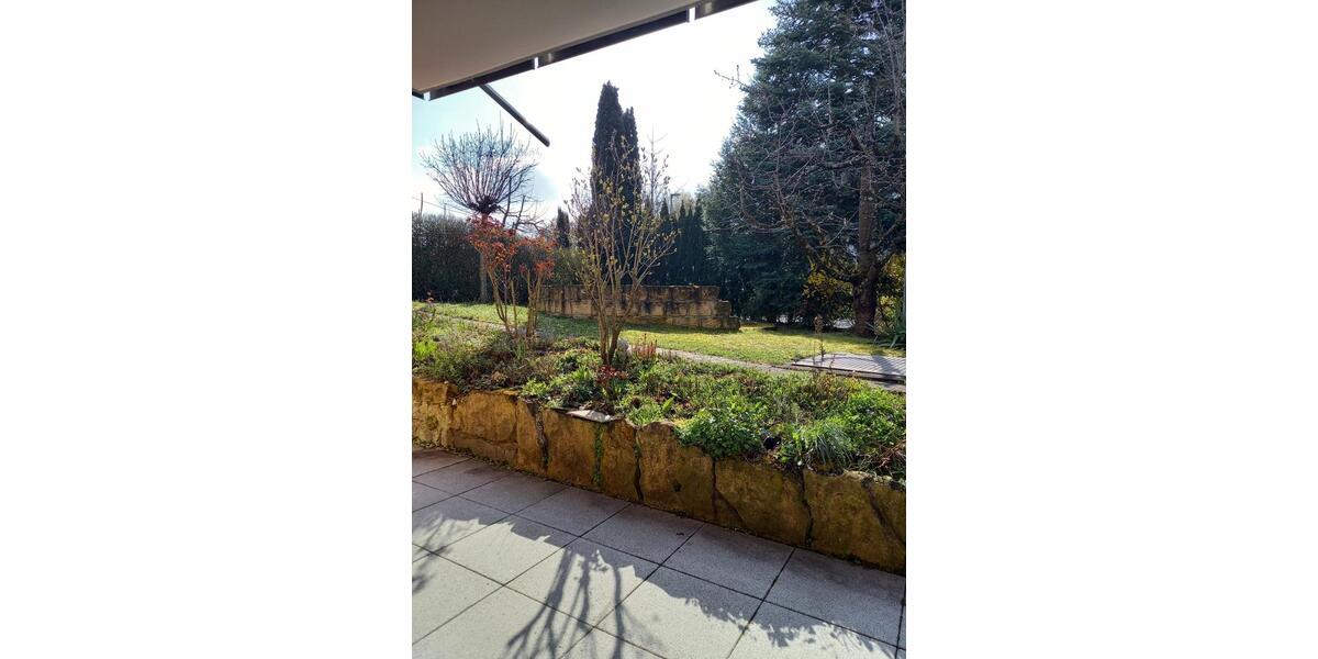 Mehrfamilienhaus, Wohnhaus Herrenberg - 1.062.000&euro; | Angebot:26819561