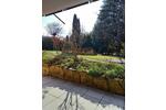 Mehrfamilienhaus, Wohnhaus Herrenberg - 1.062.000&euro; | Angebot:26819561
