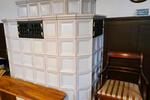 Einfamilienhaus Uelzen - 12 Zimmer, 219 m&sup2;, 285.000&euro; | Angebot:26802739